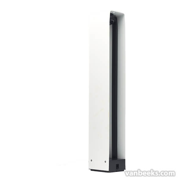 in-lite Ace High 12v Preview